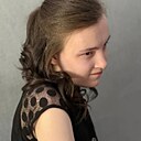 Ульяна, 21 год