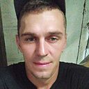 Александр, 27 лет