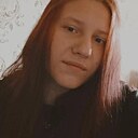 Александра, 23 года