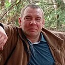 Сергей, 47 лет