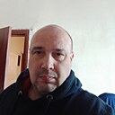 Иван, 44 года