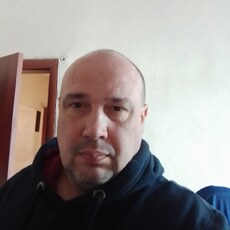Фотография мужчины Иван, 44 года из г. Барнаул