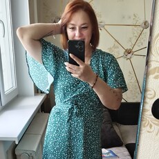 Галина, 34 из г. Новосибирск.