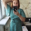 Галина, 34 года