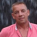 Андрей, 56 лет