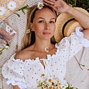 Галина, 39 лет