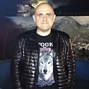Алексей, 49 лет