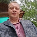 Александр, 50 лет