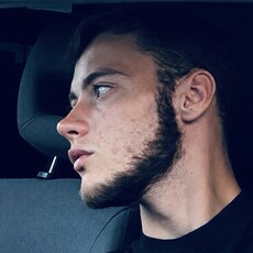Фотография мужчины Дмитрий, 20 лет из г. Экибастуз