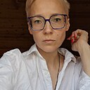 Ольга, 39 лет