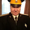 Aleks, 57 лет