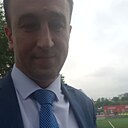 Василий, 45 лет