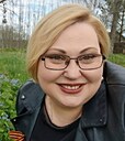 Ксения, 42 года