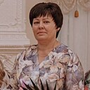 Ирина, 53 года