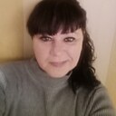 Нина, 50 лет