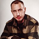Михаил, 36 лет