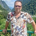 Егор, 40 лет