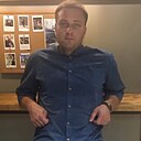 Егор, 40 лет