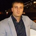 Егор, 40 лет