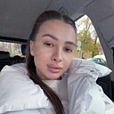 Veronika, 26 лет