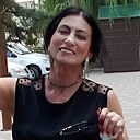 Олга, 55 лет