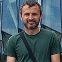 Давид, 38 лет