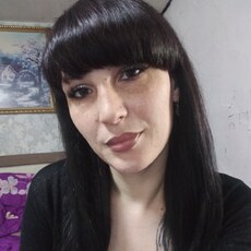 Анна, 31 из г. Шипуново.