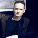 Евгений, 36 лет