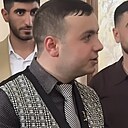 Альберт, 36 лет