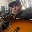 Руслан, 47 лет