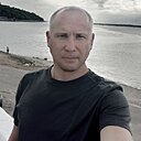 Геннадий, 47 лет