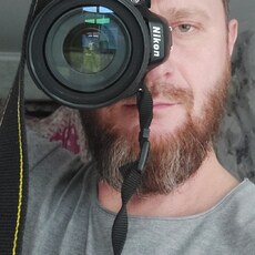 Фотография мужчины Владимир, 45 лет из г. Нерюнгри