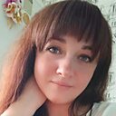 Татьяна, 37 лет