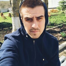 Фотография мужчины Александр, 32 года из г. Благовещенск