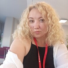Надежда, 39 из г. Севастополь.