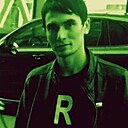 Ali, 30 лет