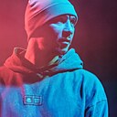 Станислав, 38 лет