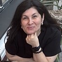 Елена, 47 лет