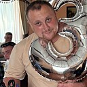 Андрей, 30 лет