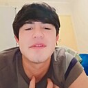 Шаха, 19 лет