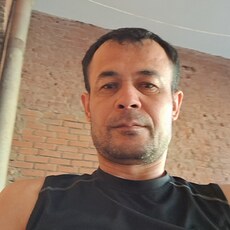 Фотография мужчины Тимур, 44 года из г. Санкт-Петербург