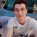 Султан, 29 лет