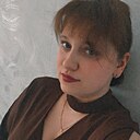 Ирина, 23 года