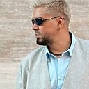 Мстислав, 36 лет