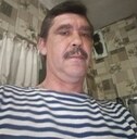 Олег, 48 лет