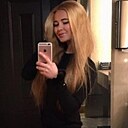 Олеся, 24 года