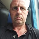Влад, 39 лет