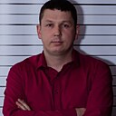 Леха, 35 лет