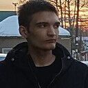 Андрей, 23 года
