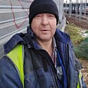 Алексей, 53 года